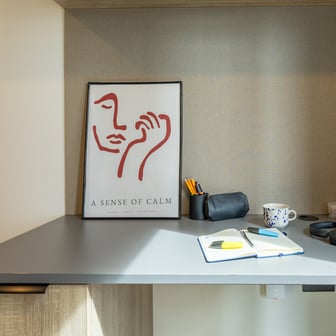 Classic Plus En Suite - Image 1